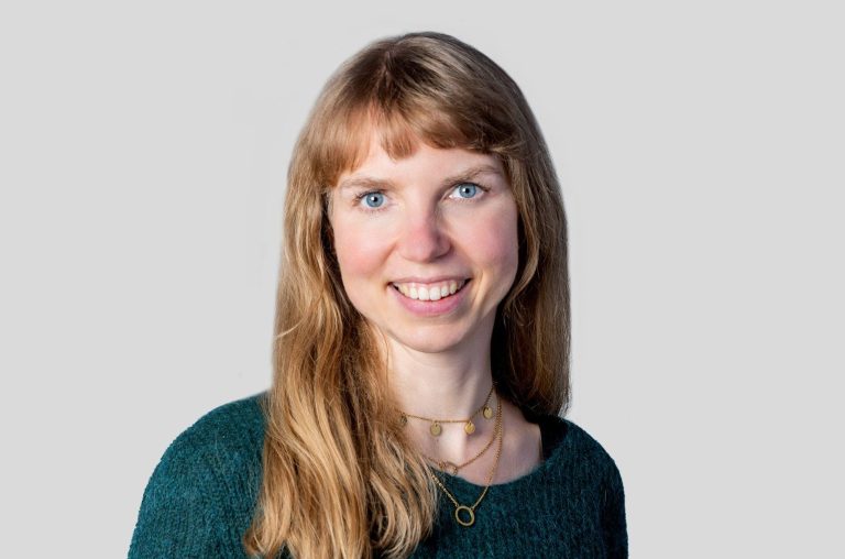 Katharina Thoms, Heilpraktikerin für Psychotherapie, kognitive VT: Schematherapie, therapeutische Hypnose
